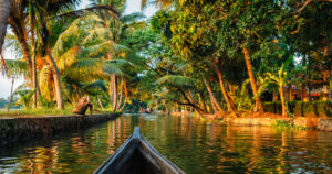 Inde